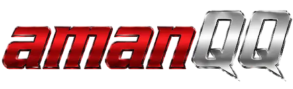 Logo Amanqq